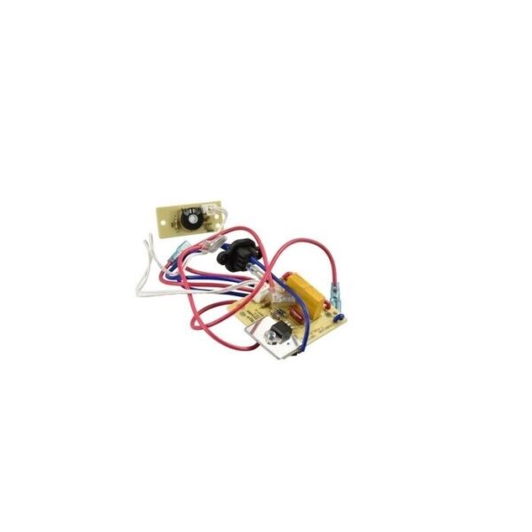 AEG Regler 4055749834