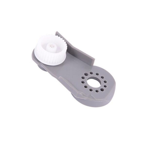 AEG Riemensatz für Staubsauger 4055061503