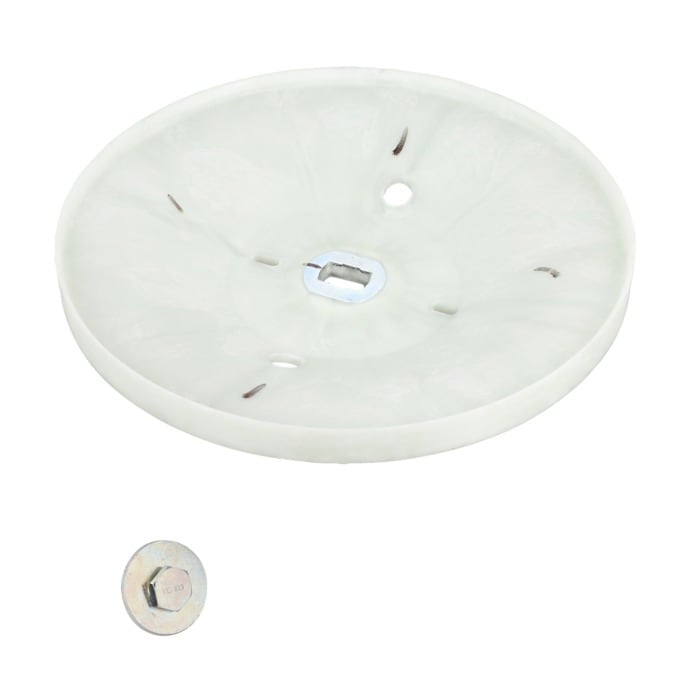 AEG Riemenscheibe AEG Riemenscheibe