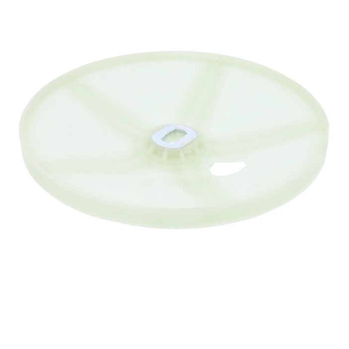 AEG Riemenscheibe AEG Riemenscheibe