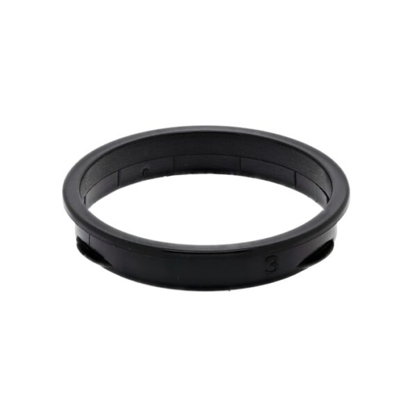 AEG Ring