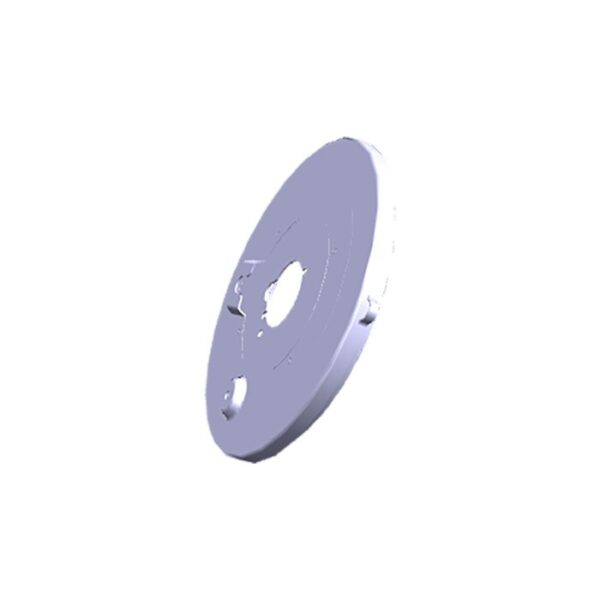 AEG Ring
