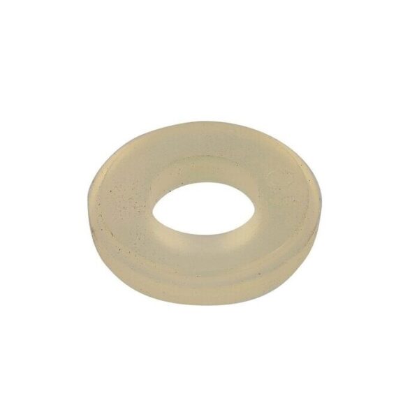 AEG Ring