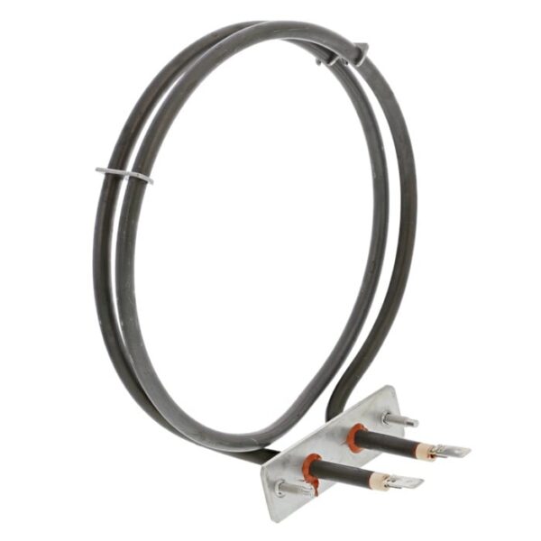 AEG Ringheizkörper - 1650W 5550165004