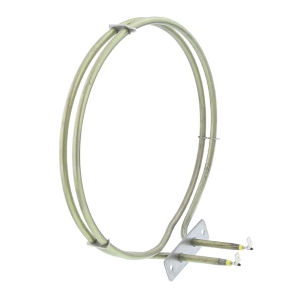 AEG Ringheizkörper - 1900W 140089339109