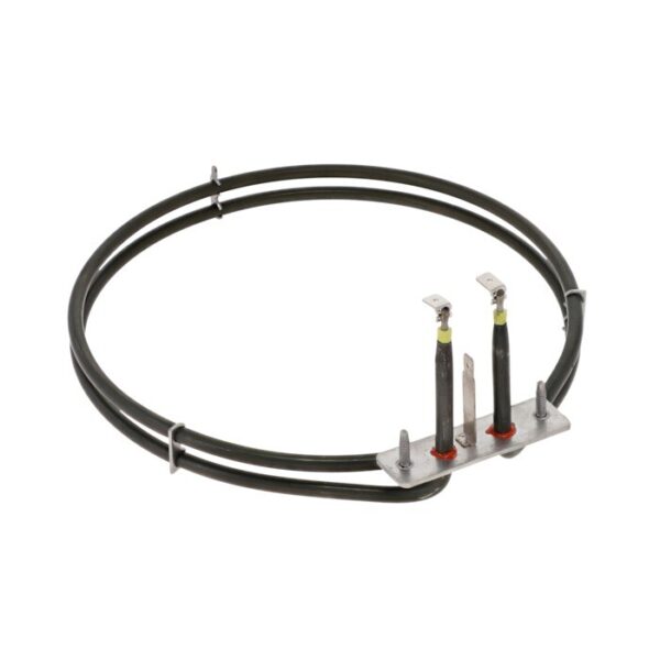 AEG Ringheizkörper - 1900W 140089339117