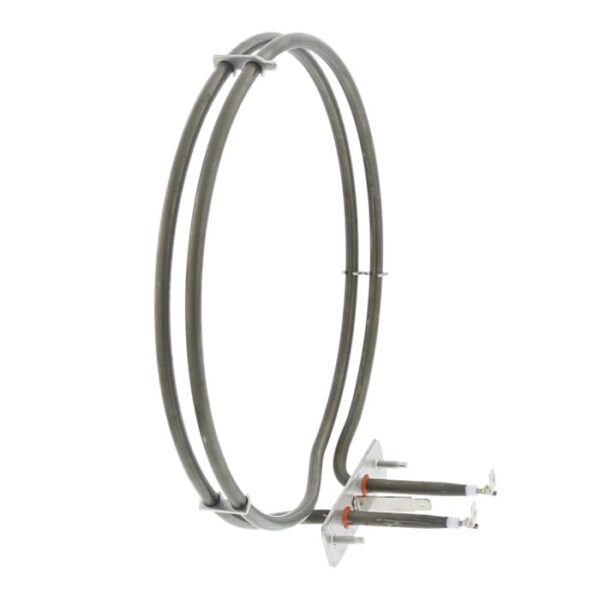 AEG Ringheizkörper - 2400W 140089339042