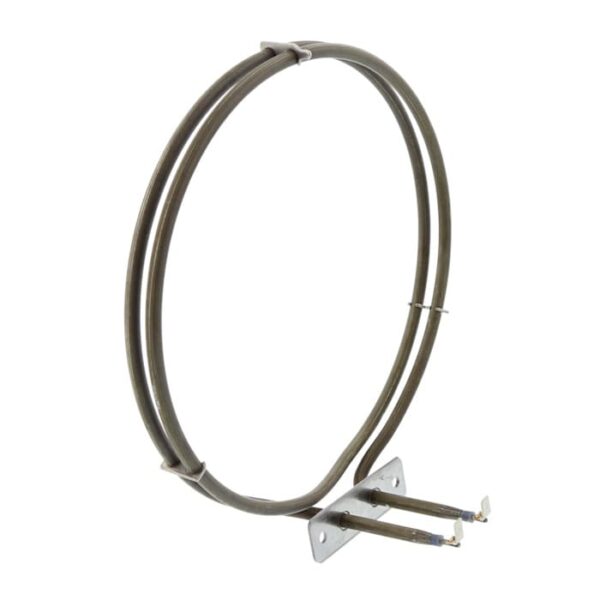 AEG Ringheizkörper - 2400W 140089339059