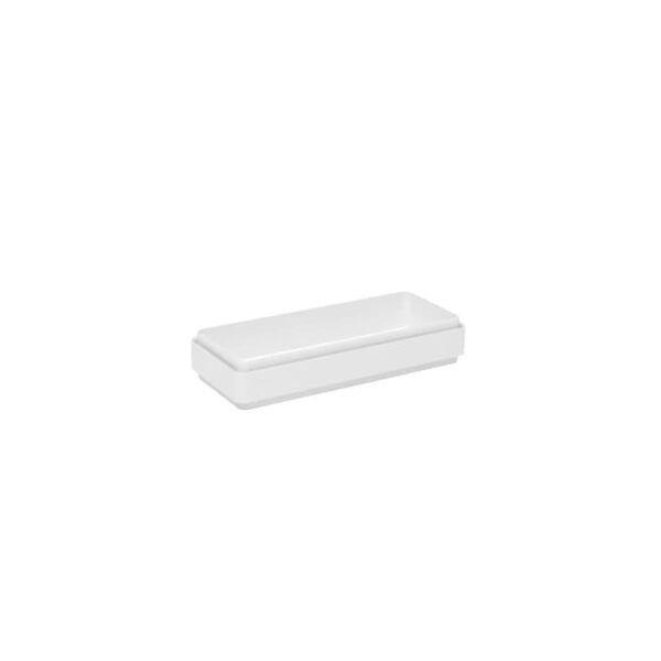 AEG Rohrverbinder 220 x 90 mm - M2CKCF06U 9029866218