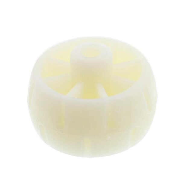 AEG Rolle 50653865001
