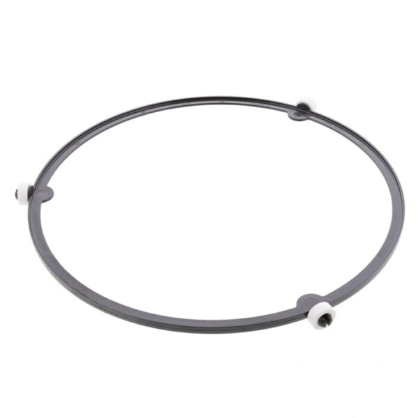 AEG Rolle
