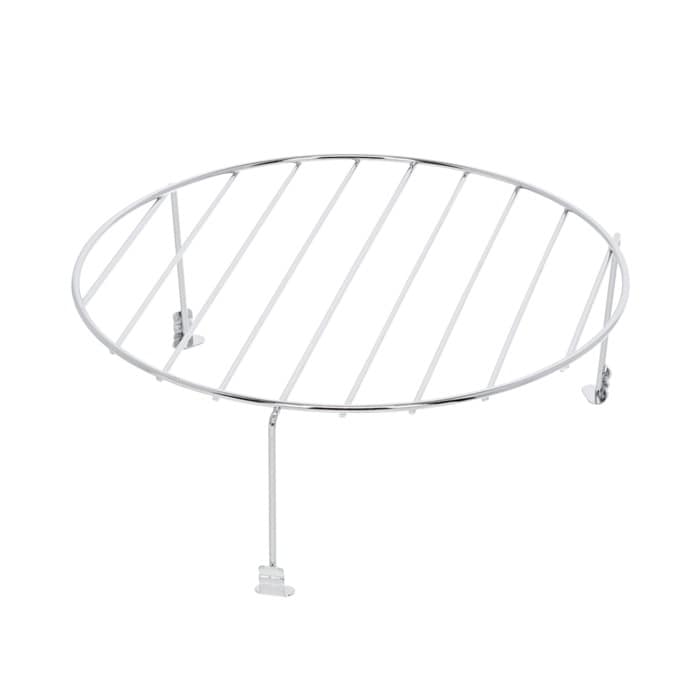 AEG Rostauflage 50288066009 AEG Rostauflage 50288066009