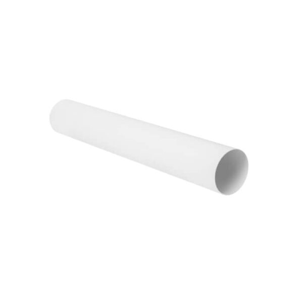 AEG Rundkanal Ø 150 mm Länge 100 cm - M2CKCF07U 9029866200