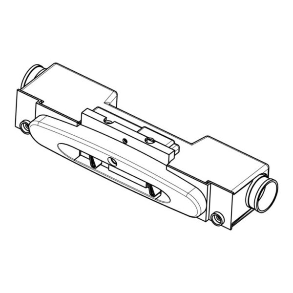 AEG Satz