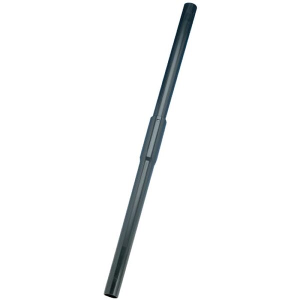 AEG Saugrohr für Staubsauger – 2er-Packung 4071403937