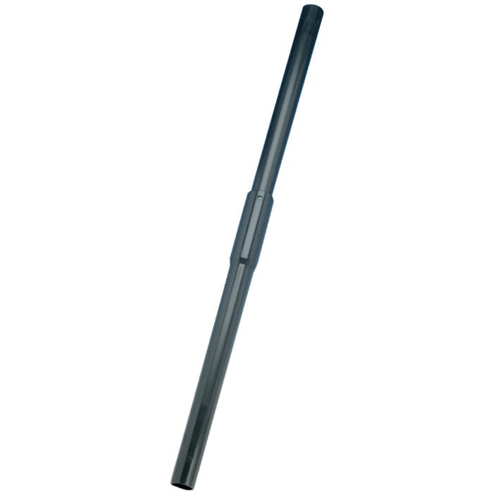 AEG Saugrohr für Staubsauger – 2er-Packung 4071403937 AEG Saugrohr für Staubsauger – 2er-Packung 4071403937