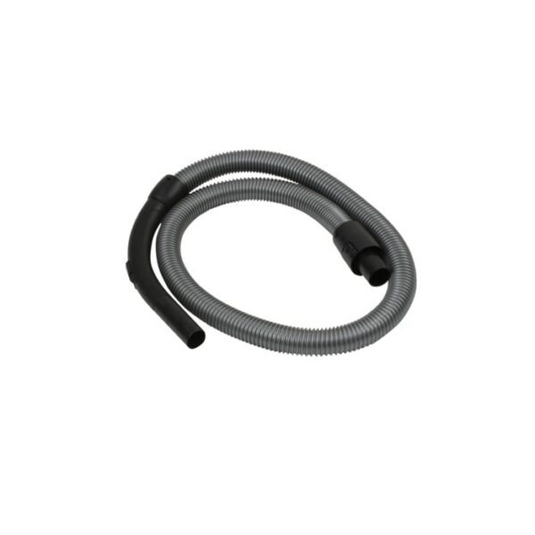 AEG Saugschlauch für Staubsauger 4055204863