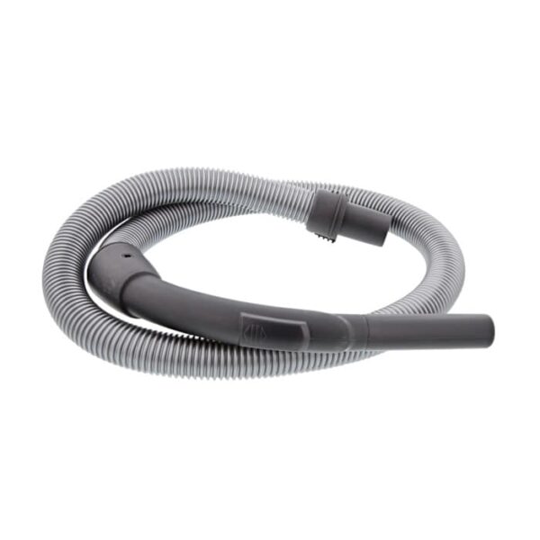 AEG Saugschlauch für Staubsauger 4055314795