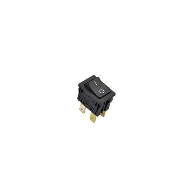 AEG Schalter 4071404554
