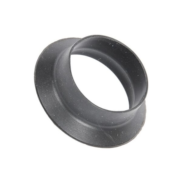 AEG Schalterringdichtung für Kochfelder 3565132010