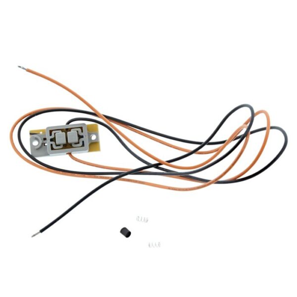 AEG Schaltersatz für Staubsauger 4055136396