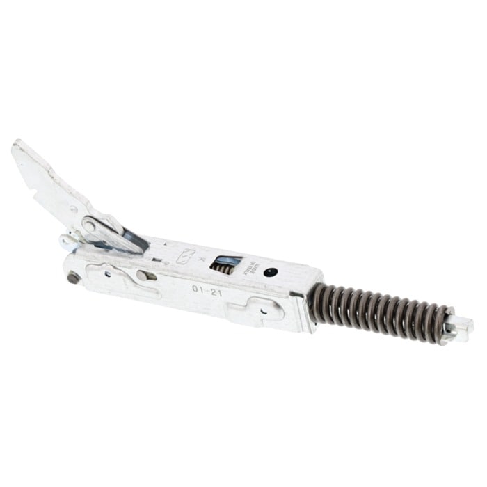 AEG Scharnie für Backofentür - 7 AEG Scharnie für Backofentür - 7