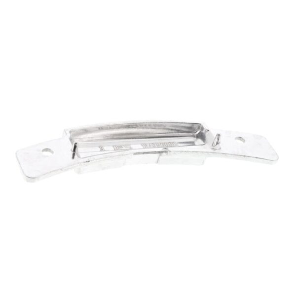 AEG Scharnier 1249560002