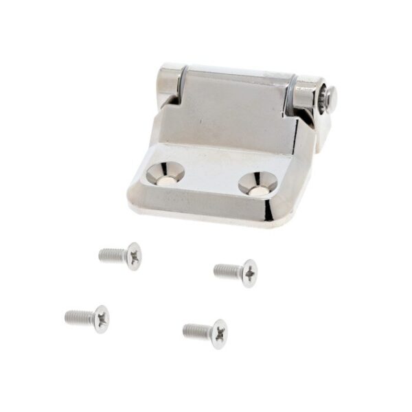 AEG Scharnier 4055264453