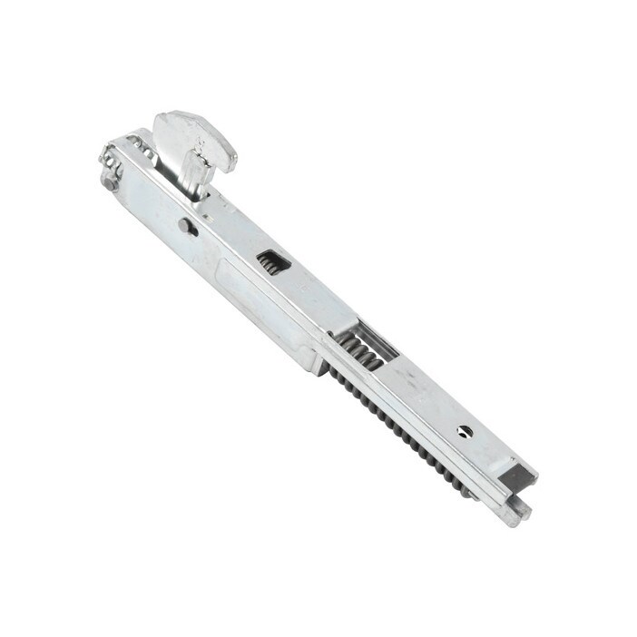 AEG Scharnier für Backofentüren 3114227055 AEG Scharnier für Backofentüren 3114227055