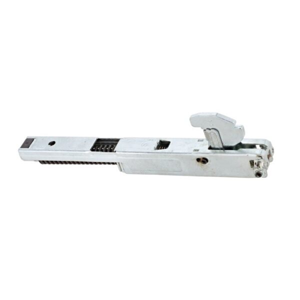 AEG Scharnier für Backofentüren 3155202553