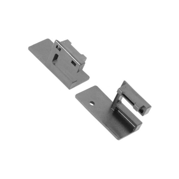 AEG Scharnierabdeckung für Backofentüren 4055006359