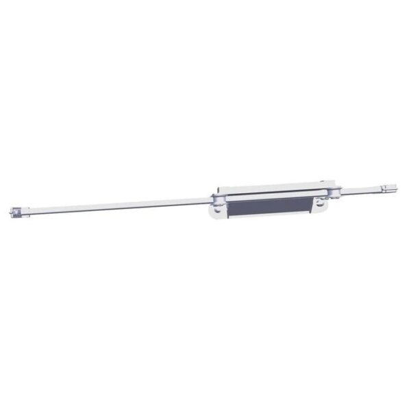 AEG Schiene