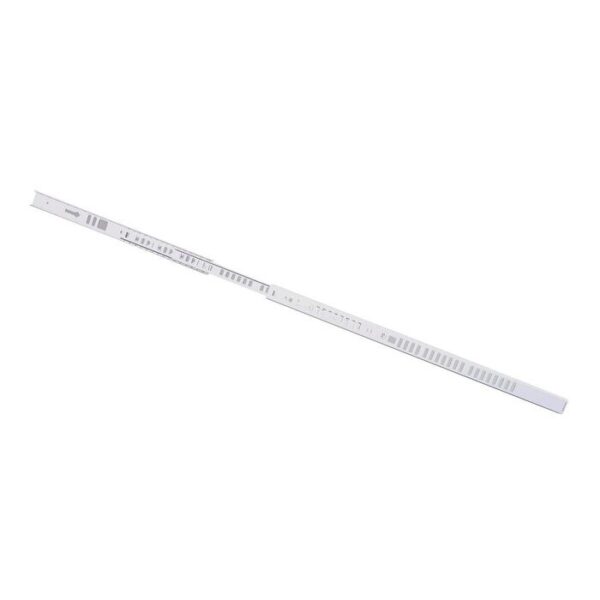 AEG Schiene