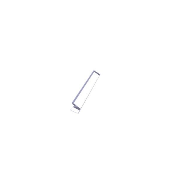 AEG Schiene