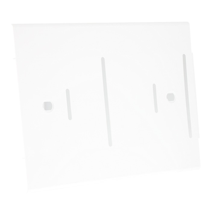 AEG Schild AEG Schild