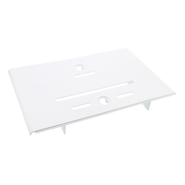 AEG Schild