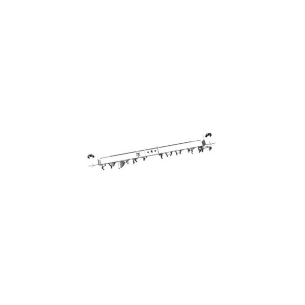 AEG Schlauchhalter 1292404058