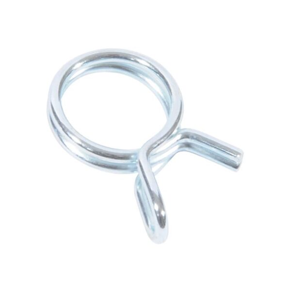 AEG Schlauchklemme für Geschirrspüler - 6 mm 1051173308