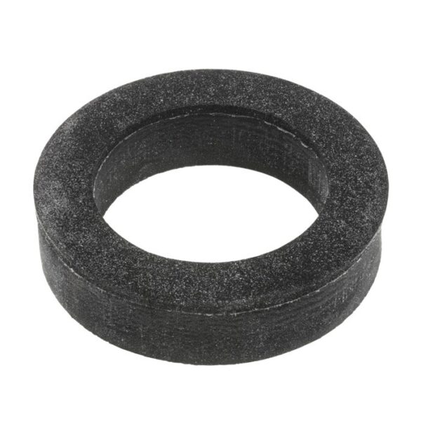 AEG Schlauchstutzendichtung für Staubsauger 1182338010