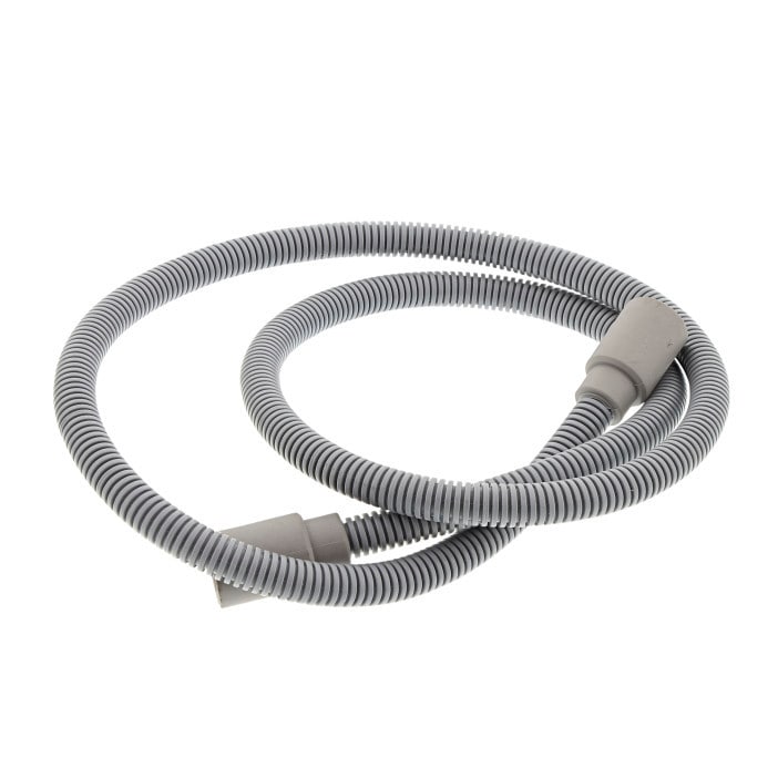 AEG Schlauch AEG Schlauch