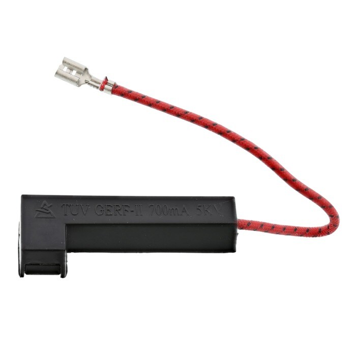 AEG Schmelzsicherung AEG Schmelzsicherung