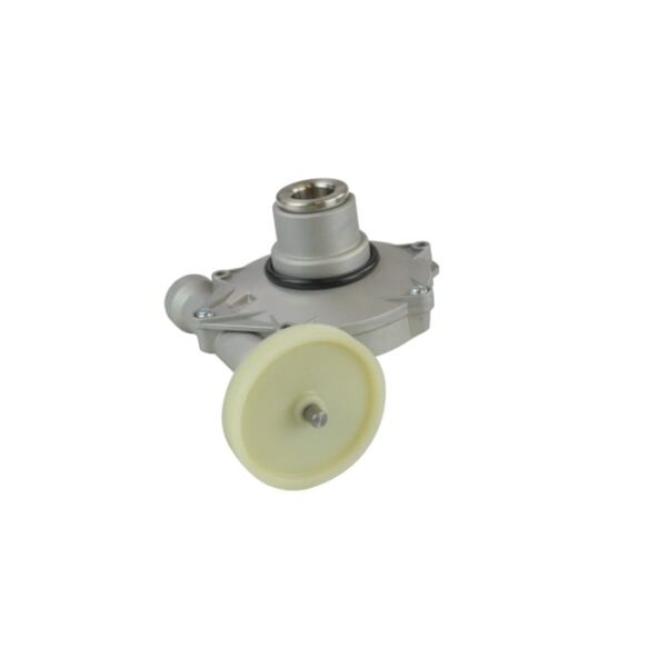 AEG Schneckengetriebe für Mixer
