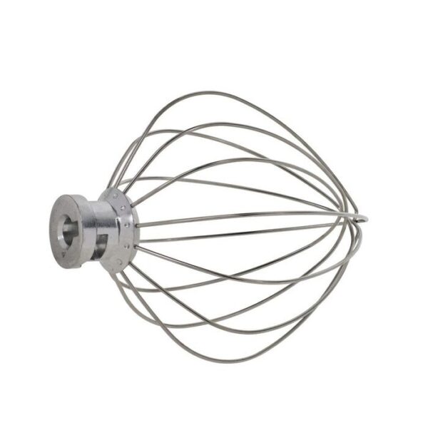 AEG Schneebesen 4055377701