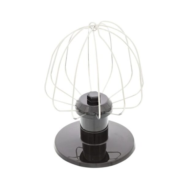 AEG Schneebesen 4055396347