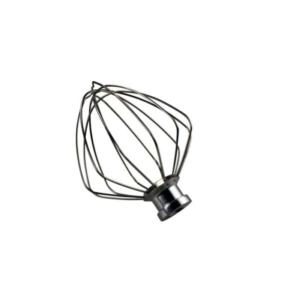AEG Schneebesen für Mixer 4055255618