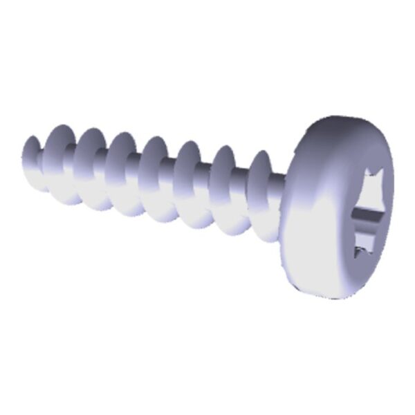 AEG Schraube
