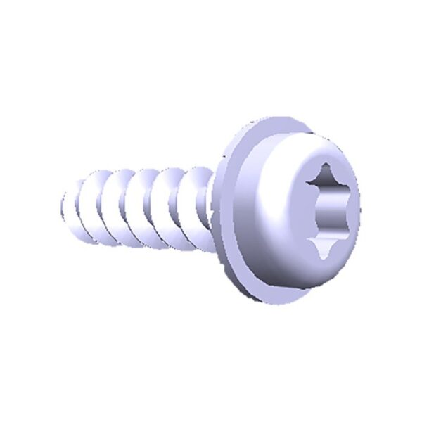 AEG Schraube