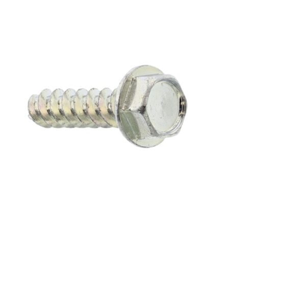 AEG Schraube