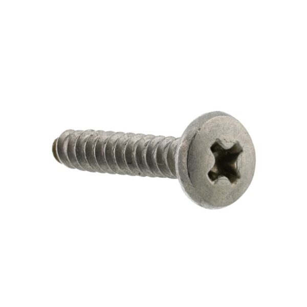 AEG Schraube 5190900133