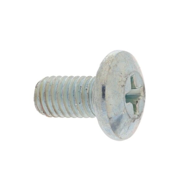 AEG Schraube 5191050201